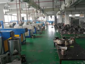 Poupée sexuelle réaliste en silicone, taille réelle pour homme, extrudeuse, poupées gonflables réalistes, machine de fabrication de <span class=keywords><strong>fleshlight</strong></span> - Product Image 2