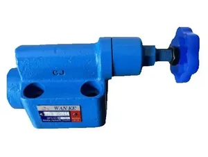 WANKE ของแท้รุ่นใหม่ YF-B10H YF-LH4 20H4 H4 - Product Image 3