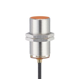 Catégorie de produits IFM IIS238 Capteurs - Product Image 1