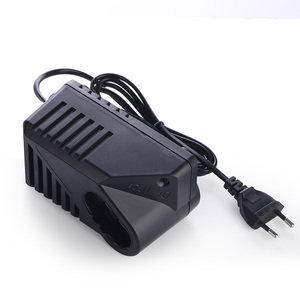 110-240V Caricatore Per <span class=keywords><strong>Bosch</strong></span> 7.2V 9.6V <span class=keywords><strong>12V</strong></span> 14.4V Ni-CD Ni-Mh Batteria elettrico Trapano a Batteria GSR7.2 GSR9.6 GSR12 GSR14.4 AL1411DV - Product Image 5