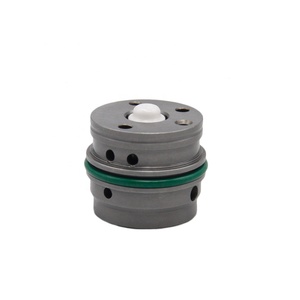 Válvula Dosificadora Golden Vidar de la Mejor Calidad 3411711 para Inyector M11 N14 L10, Buen Precio para Repuesto de Motor Diésel CUMMINS - Product Image 1