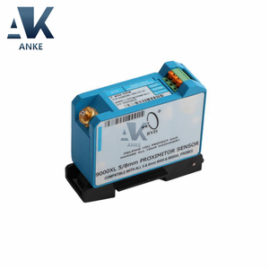 900800XL-090-03-01 Sensor de proximidad doblado Nevada - Product Image 2