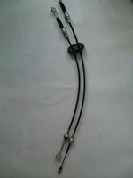 Câble de boîte de vitesses en vente chaude 7701470938 pour Renault Master