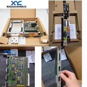 6fc5210-0db02-0aa2 6fc5210-0db03-0aa2 6fc521-0bb02-0aa0 6fc5210-0db02-0aa0 Bảng điều khiển MMC-CPU sinumerik sinumerik Siemens - Product Image 1