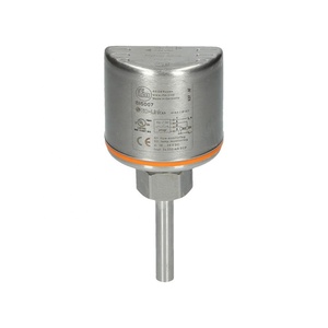 เครื่องวัดการไหล IFM รุ่นดั้งเดิม SI5007 SID10ADBFPKG/US-100 ราคาดี - Product Image 2
