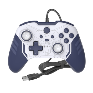 Controlador de Juego con Cable para Consola One 2.4g con Controlador para Consola One - Product Image 1