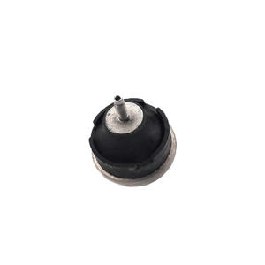 Support moteur 1844.82 1844.77 184482 184477 pour Citroën 206 <span class=keywords><strong>307</strong></span> 406 - Product Image 4