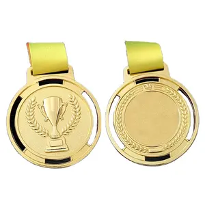 Altın gümüş bronz ödül madalya kazanan ödül teşvik rozeti yarışmalar ödülleri açık çocuk oyunları