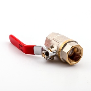 <span class=keywords><strong>Kitz</strong></span> Sanwa Euro pn25 1/<span class=keywords><strong>2</strong></span> đến <span class=keywords><strong>2</strong></span> inch Chrome tấm tắt nước điều khiển Brass <span class=keywords><strong>2</strong></span> <span class=keywords><strong>way</strong></span> <span class=keywords><strong>Ball</strong></span> <span class=keywords><strong>valve</strong></span> - Product Image 3