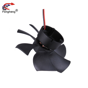 Moteur à air haute pression 12025 <span class=keywords><strong>ventilateur</strong></span> sans cadre 120x120x25mm Micro DC 12 volts <span class=keywords><strong>ventilateur</strong></span> de refroidissement sans brosse à faible bruit 120mm IP55 IP68 <span class=keywords><strong>ventilateur</strong></span> - Product Image 6