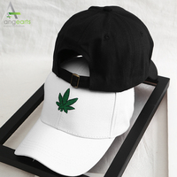 Topi Baseball 6 Panel 100% Katun, Bordir Logo Sesuai Pesanan, Grosir Langsung Pabrik Cina, Topi Olahraga, Topi Golf