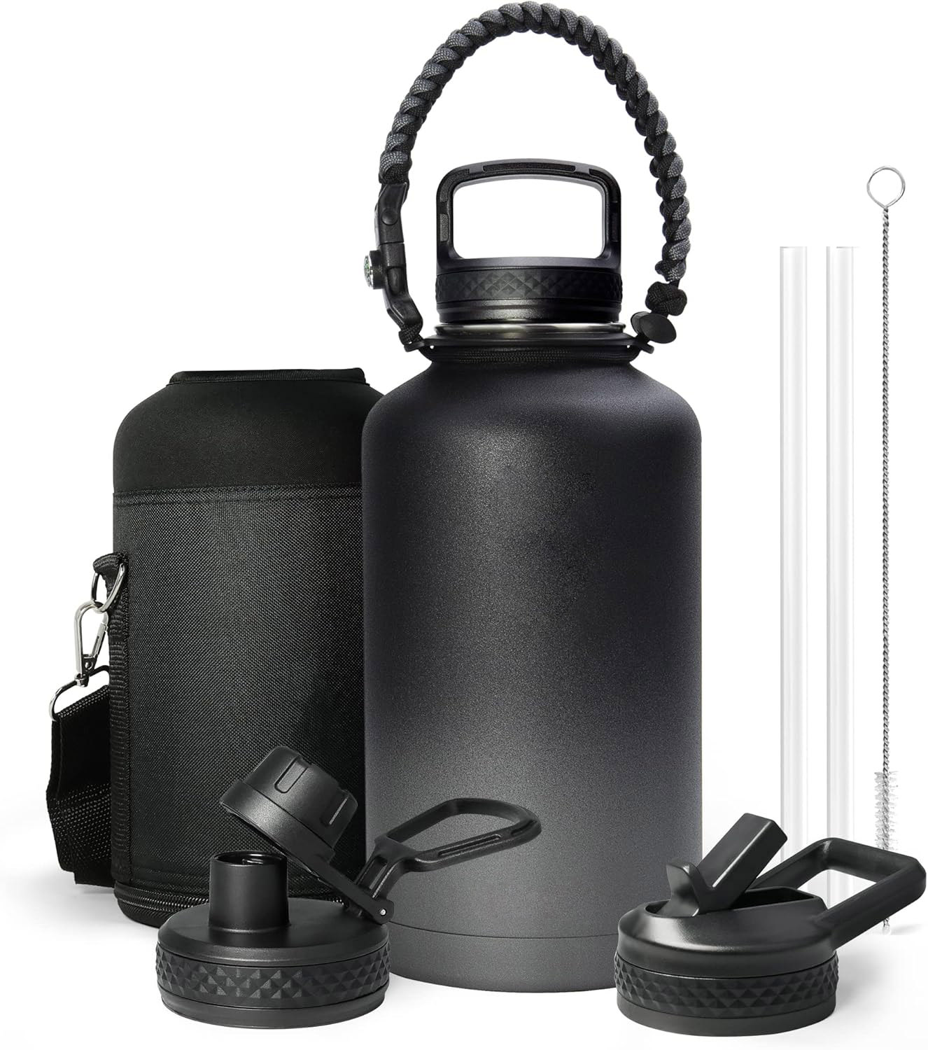 สีเทาเข้ม