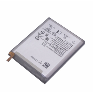 EB-BS908ABY Batería de Repuesto de 5000mAh para Samsung Galaxy S22 Ultra S22U CE RoHS Venta al por Mayor de Alta Capacidad - Product Image 4