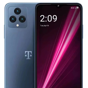 Chấ<span class=keywords><strong>t</strong></span> lượng cao giá rẻ <span class=keywords><strong>t</strong></span> di động revvl 6 celular điện thoại di động - Product Image 1