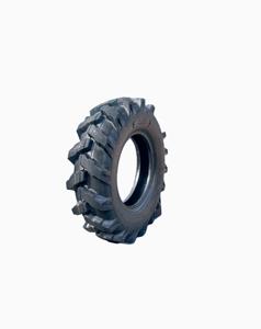 Neumáticos agrícolas para tractor, retroexcavadora y cargadora compacta industriales, venta al por mayor de fábrica, medidas 6.50-16, 7.50-16, 7.50-20 - Product Image 3