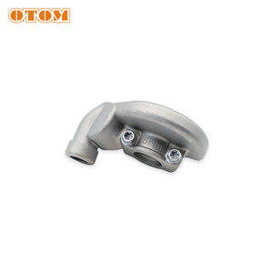 Boîtier de commande d'accélérateur OTOM <span class=keywords><strong>2</strong></span> <span class=keywords><strong>temps</strong></span> pour moto TC MC SX 50 65 85 125 <span class=keywords><strong>250</strong></span> pour <span class=keywords><strong>KTM</strong></span> HUSQVARNA GASGAS 51702010044 - Product Image 3