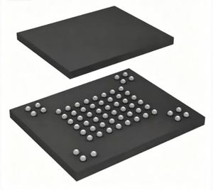 AT27C256R-15PA BOM IC EPROM 256KBIT แบบขนาน 28DIP AT27C256R-15PA - Product Image 1