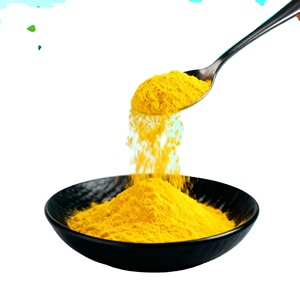 Ekstrak Tanaman Bubuk <span class=keywords><strong>Saponin</strong></span> Kemurnian Tinggi yang Larut dalam Air (98%) - Product Image 1