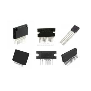 ถุงน่องระยะยาว NMA0505S จิบ czsku: JT945LBG82 - Product Image 1