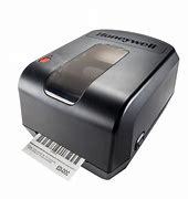 Imprimante thermique de codes-barres compacte USB et sans fil Zebra pour ordinateur de bureau, modèle PC42T, avec impression haute vitesse, en stock - Product Image 2