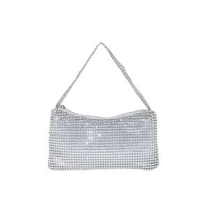 Fashion 2026 Trendy High-end Anti-theft Oxford Cloth Work <b>Backpack</b> for Women Bag Girl - Product Image 3