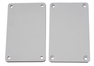 YIAN Mini Hangtag Hoge Kwaliteit RFID Dik Karton LF HF UHF Chip Optie <span class=keywords><strong>NFC</strong></span> Ultra-Dik IP54 Waterdicht Anti-Metaal Tags - Product Image 3