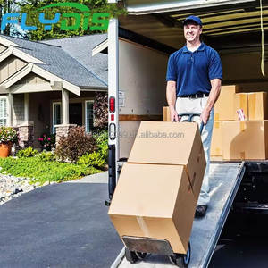 Курьерская служба LCL Express UPS <span class=keywords><strong>DHL</strong></span> Shenzhen, судоходный агент, воздушное морское судно, Китай, Филиппины, Канада, Бельгия, Дубай, Пакистан - Product Image 5