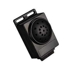 2023 New yuntrack cjgps một chìa khóa bắt đầu cj770 4 gam GSM GPS Tracker xe xe máy báo động với từ xa bắt đầu động cơ - Product Image 5