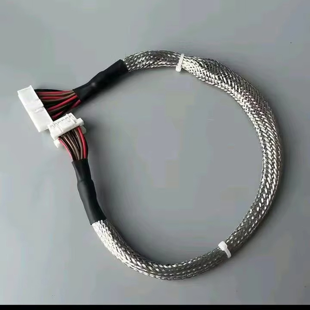 New Cable for Fuji Film Frontier 550 550R 570 375 370 350 355 Digital Photo Printer