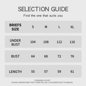 Ensemble de Lingerie Sexy pour Femme en Dentelle Brodé, <span class=keywords><strong>Taille</strong></span> <span class=keywords><strong>Basse</strong></span>, String, Patchwork, Boucle Métallique, Halter – Vente en Gros - Product Image 6