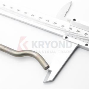 Llave inglesa H2.007.129 de 10mm para herramientas de abrazadera de placa de máquina de impresión CD74 PM74 SM74 SM52, 1 ud. - Product Image 5