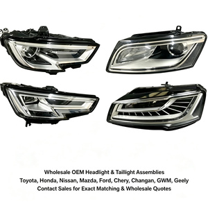 Luz Trasera LED de Rango Completo para Automóviles Changan, 4133020ES02 para Q07 <span class=keywords><strong>Ono</strong></span> S CS15, en Stock - Product Image 6