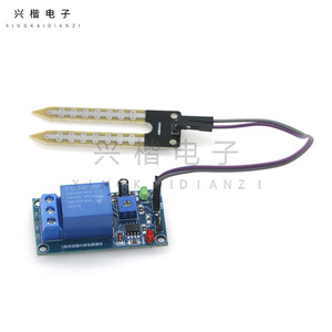 5วี 12วี - Product Image 1