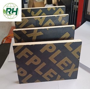 Sellador de <span class=keywords><strong>Madera</strong></span> para Exteriores Formaximum PU Stone Wood Treatment, Pintura Resistente a la Intemperie de Alta Presión, Inhibidores UV, Resistencia al Moho, para Maderas Contrachapadas - Product Image 1