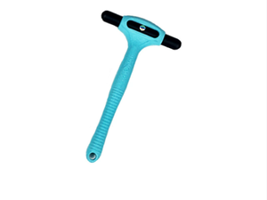 Nettoyeur de piscine robotique intelligent avec algorithmes d'apprentissage pour des modes de nettoyage personnalisés - Product Image 2