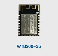 Hot Selling Factory Preis Wifi Chip Preis ESP8266 12F ESP12F ESP8266 Wi-Fi Modul WT8266-S5 ESP-12F