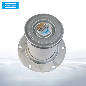 ตัวกรองแยกน้ำมันและก๊าซ Atlas Copco รุ่น 2901196300 สำหรับอะไหล่เครื่องอัดอากาศ - Product Image 3