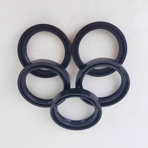 O-<span class=keywords><strong>Ring</strong></span>-Dichtung aus Nitril kautschuk Industrielle Automobil anwendung ISO-zertifiziert 1 Stück MOQ - Product Image 3