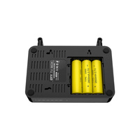 Boîtier TV Android Amlogic S905X 4K, carte Sim 3G/4G LTE modèle g16, vente directe depuis l'usine