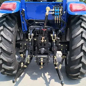 120HP agricole <span class=keywords><strong>tracteur</strong></span> agricole cabine modèle multifonctionnel <span class=keywords><strong>tracteur</strong></span> accessoires accessoire tracteurs agriculteur accessoires 2800 - Product Image 6