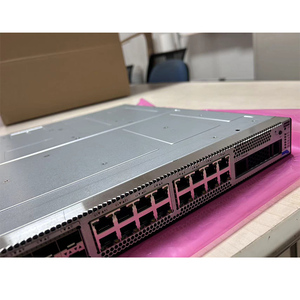 USG6615F-AC usg6615f Có tường lửa trí tuệ nhân tạo (ai) Tường lửa bảo mật sê-ri usg6000f hoàn toàn mới - Product Image 3