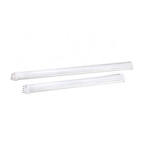 UL cUL de alta calidad 2G11 4-pin <span class=keywords><strong>PL</strong></span> LED 15w - Product Image 1