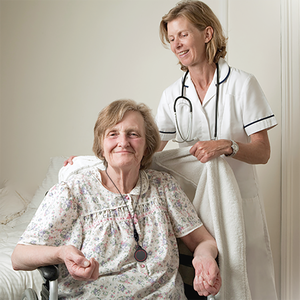 B10 Smart Healthcare IBeacon <span class=keywords><strong>IoT</strong></span> Dispositivo SOS Alarma Bluetooth 5,0 Personal Pulsera Beacon - Product Image 6