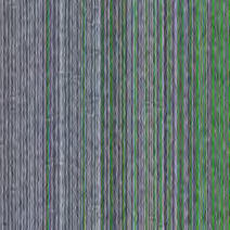 กระเบื้องพรมปูพื้น PP หนาพิเศษ เป็นมิตรกับสิ่งแวดล้อม สำหรับบ้านและสำนักงานเชิงพาณิชย์ - ดีไซน์ทันสมัย - Product Image 6