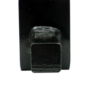 Mới hợp kim thép Trailer <span class=keywords><strong>Hitch</strong></span> kéo Bóng gắn kết - Product Image 4