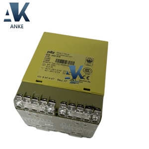 Módulo DE SEGURIDAD 474390 original - Product Image 2