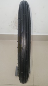 Nouveau pneu de moto de rue léger, carcasse 225-17 ; 250-17 ; 275-17, pneu de moto de rue du Vietnam, prix bas - Product Image 5