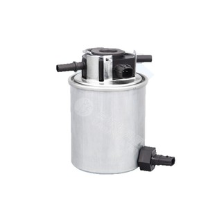 Filtre à carburant RF-50285 24.020.01 pour véhicules Nissan, numéro de pièce d'origine 16400-1BY1D - Product Image 1