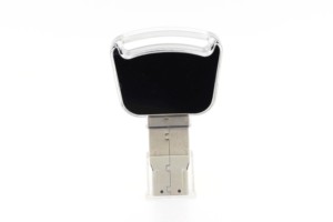 Levofast Nhà Máy 128G 64G 32G Bộ Nhớ U Đĩa 16G <span class=keywords><strong>Memory</strong></span> <span class=keywords><strong>Stick</strong></span> <span class=keywords><strong>8G</strong></span> USB Ổ Đĩa Flash USB 2.0 3.0 USB Ổ Đĩa Flash - Product Image 4