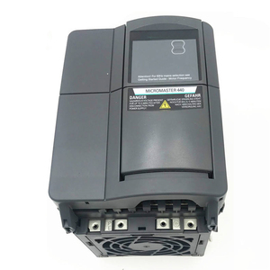 Trong kho 1746 ni16i gói ban đầu PLC lập trình điều khiển cur COD 1746-ni16i - Product Image 2